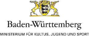 Baden-Württemberg